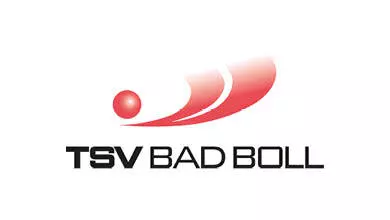 TSV Bad Boll