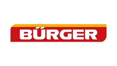 Bürger GmbH & Co. KG