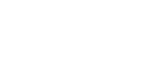 Zeiss
