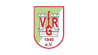 VfR Gommersdorf