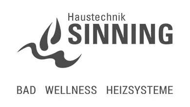 Sinning Haustechnik GmbH