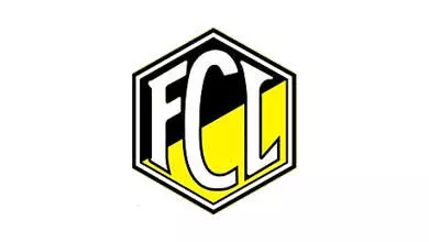 FC Lauingen