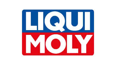 L - LIQUI MOLY GmbH