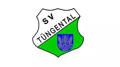 SV Tüngental