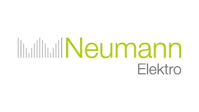 Elektro Neumann