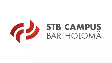 STB Campus Bartholomä