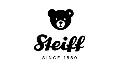 Margarete Steiff GmbH
