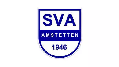SV Amstetten