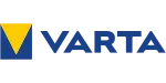Varta