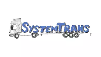 Systemtrans GmbH