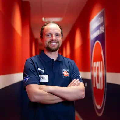 Christian Schneider