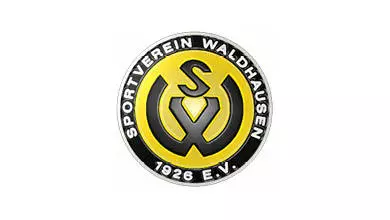 SV Waldhausen