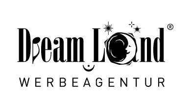 Dreamland GmbH & Co. KG