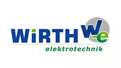WIRTH - Elektrotechnik GmbH