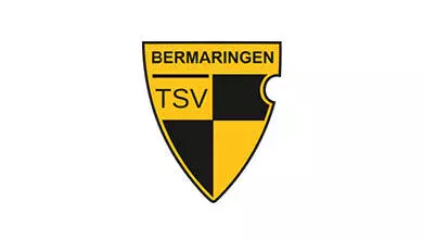 TSV Bermaringen
