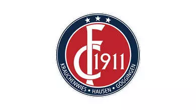 FC 1911 Krauchenwies/Hausen/Göggingen