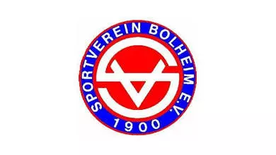 SV Bolheim