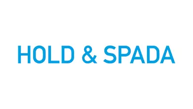 HOLD & SPADA