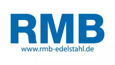 RMB Edelstahl-Technik GmbH
