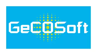 GeCOSoft mbH