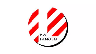 FC Rot Weiss Langen