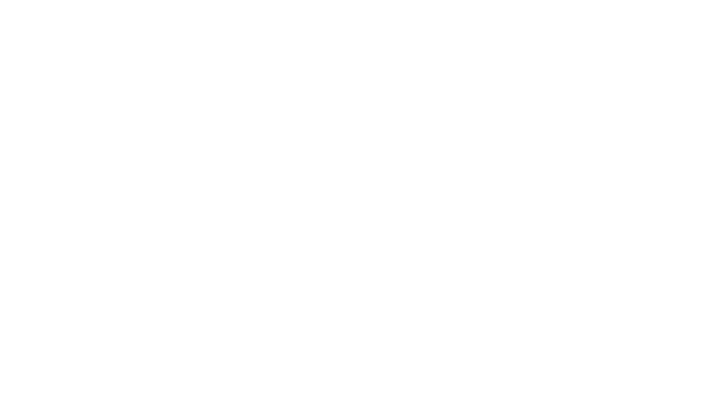 Der bestehende Businessbereich wurde um den Sparkassen BusinessClub 3 erweitert und bitete seither 2.000 Gästen Platz im Sparkassen BusinessClub.
