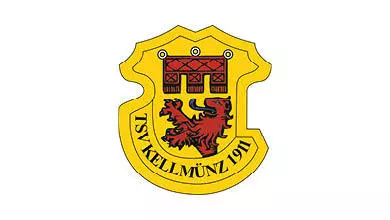 TSV Kellmünz