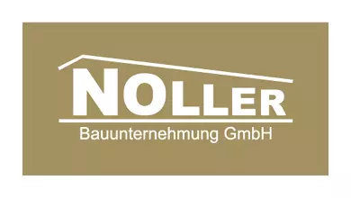 Noller Bauunternehmung GmbH