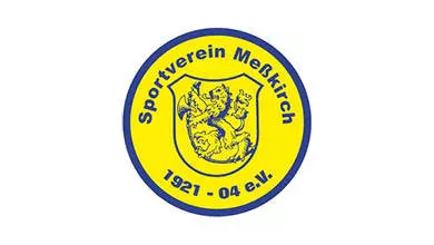 SV Meßkirch
