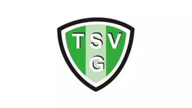 TSV Gussenstadt