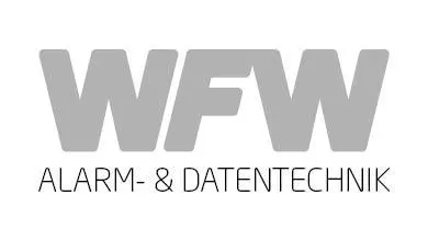 WG - WFW Alarm- und Datentechnik GmbH