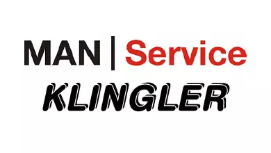 Josef Klingler GmbH