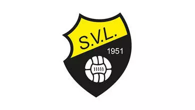 SV Liggeringen