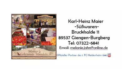 Karl-Heinz Maier