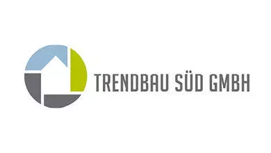 Trendbau Süd GmbH