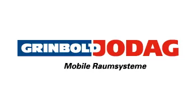 Grinbold-Jodag GmbH