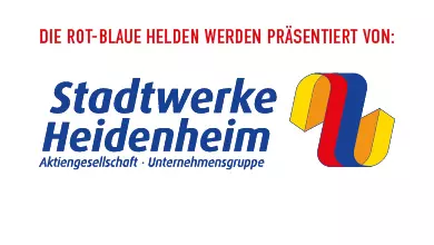Stadtwerke Heidenheim AG