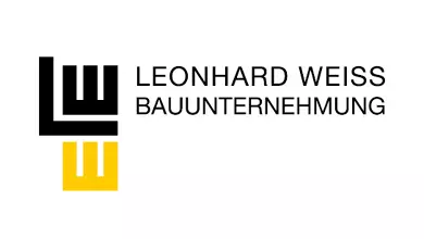 LEONHARD WEISS GmbH & Co. KG