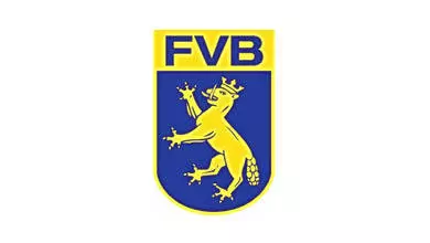 FV Biberach