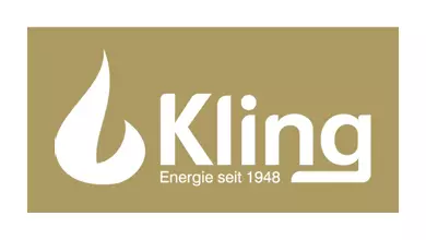 Kling Energie GmbH