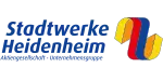 Stadtwerke Heidenheim