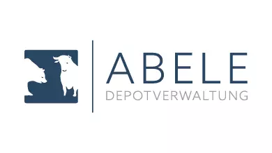 ABELE Depotverwaltung GmbH