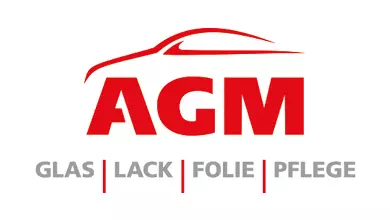 AGM Gruppe GmbH