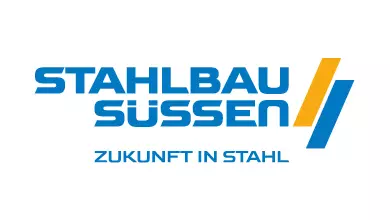 Stahlbau Süssen GmbH