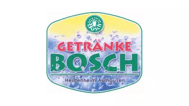 Getränke Bosch GmbH