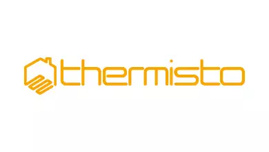thermisto Montageservice GmbH