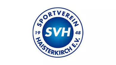 SV Haisterkirch