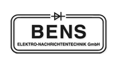 B.E.N.S. Elektro-Nachrichtentechnik GmbH
