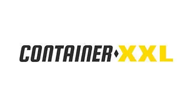 Container XXL