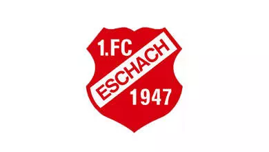 1. FC Eschach